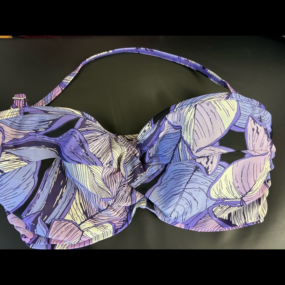 Bikini Top
